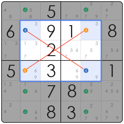 nyt sudoku medium answers today