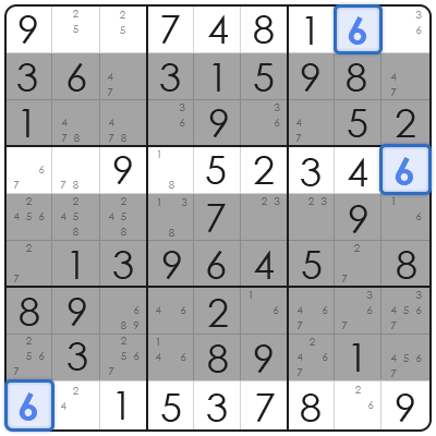 printable sudoku medium level
