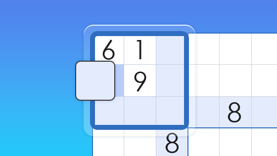 hardest ever sudoku