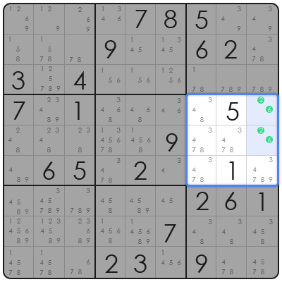 247 sudoku summer