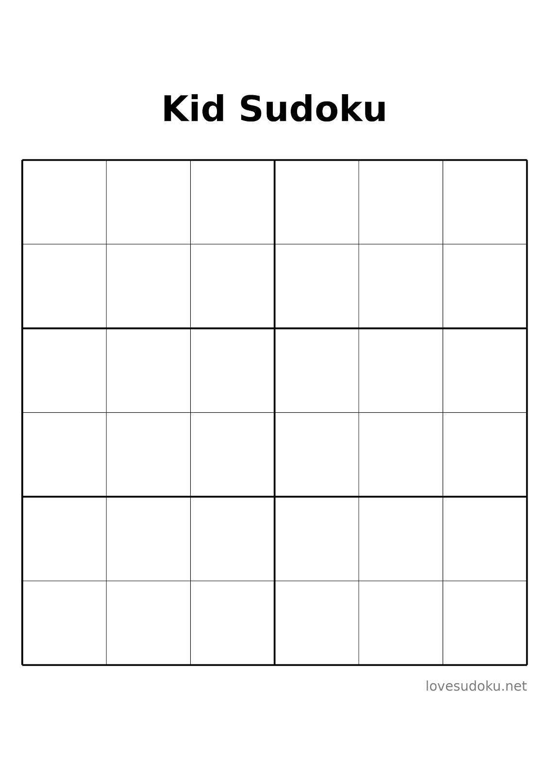 difficult sudoku