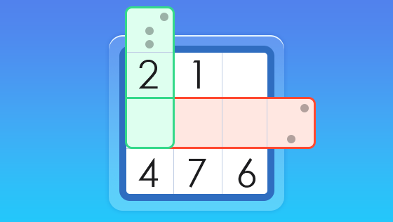 number games like sudoku